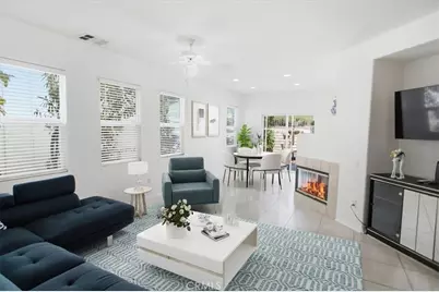 27660 Cordovan, Canyon Country, CA 91351 - Photo 1