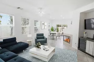 27660 Cordovan, Canyon Country, CA 91351 - Photo 1