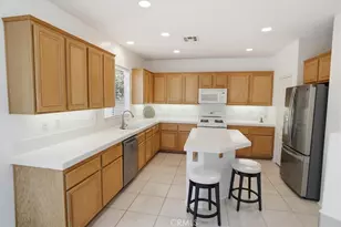27660 Cordovan, Canyon Country, CA 91351 - Photo 11