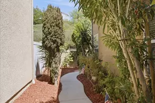 27660 Cordovan, Canyon Country, CA 91351 - Photo 27