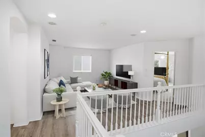 27660 Cordovan, Canyon Country, CA 91351 - Photo 13