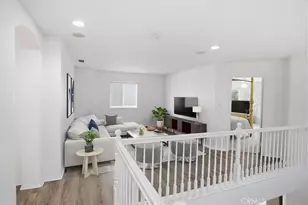 27660 Cordovan, Canyon Country, CA 91351 - Photo 13