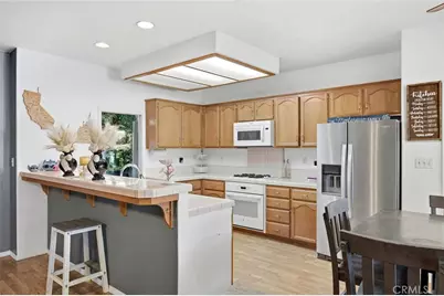 4906 Native Dancer, Bakersfield, CA 93312 - Photo 25