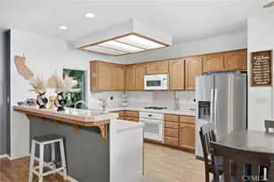 4906 Native Dancer, Bakersfield, CA 93312 - Photo 25