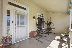 4906 Native Dancer, Bakersfield, CA 93312 - Photo 15