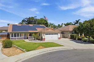 4906 Native Dancer, Bakersfield, CA 93312 - Photo 7