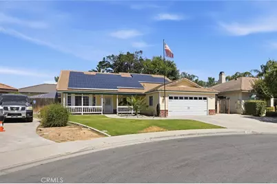 4906 Native Dancer, Bakersfield, CA 93312 - Photo 11