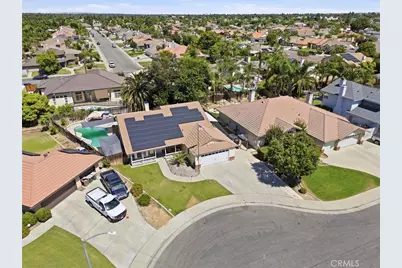 4906 Native Dancer, Bakersfield, CA 93312 - Photo 9