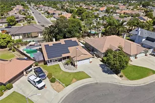 4906 Native Dancer, Bakersfield, CA 93312 - Photo 9