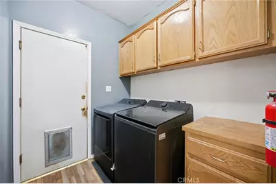 4906 Native Dancer, Bakersfield, CA 93312 - Photo 41