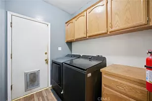 4906 Native Dancer, Bakersfield, CA 93312 - Photo 41