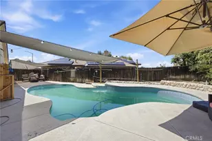 4906 Native Dancer, Bakersfield, CA 93312 - Photo 43