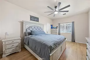 4906 Native Dancer, Bakersfield, CA 93312 - Photo 31