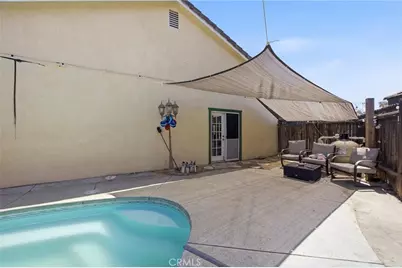 4906 Native Dancer, Bakersfield, CA 93312 - Photo 45
