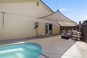 4906 Native Dancer, Bakersfield, CA 93312 - Photo 45