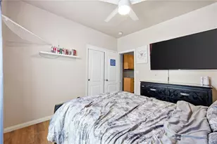 4906 Native Dancer, Bakersfield, CA 93312 - Photo 39