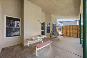 4906 Native Dancer, Bakersfield, CA 93312 - Photo 47