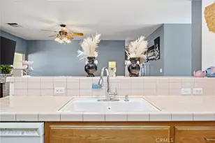 4906 Native Dancer, Bakersfield, CA 93312 - Photo 27
