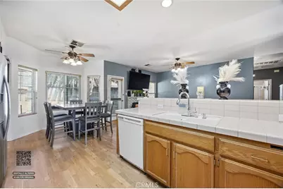4906 Native Dancer, Bakersfield, CA 93312 - Photo 29