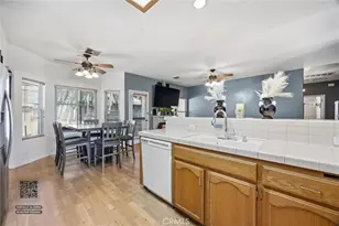 4906 Native Dancer, Bakersfield, CA 93312 - Photo 29