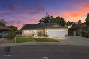 4906 Native Dancer, Bakersfield, CA 93312 - Photo 1