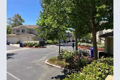 26514 Big Horn Way, Valencia, CA 91354 - Photo 43