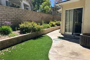 26514 Big Horn Way, Valencia, CA 91354 - Photo 37