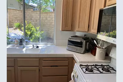 26514 Big Horn Way, Valencia, CA 91354 - Photo 13