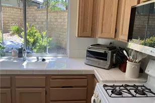 26514 Big Horn Way, Valencia, CA 91354 - Photo 13