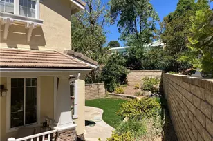 26514 Big Horn Way, Valencia, CA 91354 - Photo 33