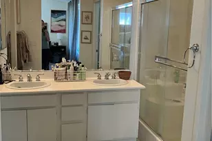 26514 Big Horn Way, Valencia, CA 91354 - Photo 25