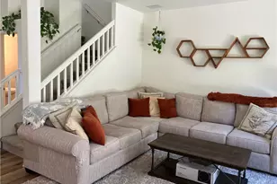 26514 Big Horn Way, Valencia, CA 91354 - Photo 9