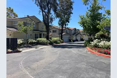 26514 Big Horn Way, Valencia, CA 91354 - Photo 41