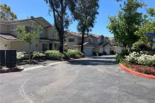 26514 Big Horn Way, Valencia, CA 91354 - Photo 41
