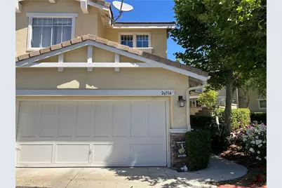26514 Big Horn Way, Valencia, CA 91354 - Photo 1