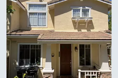 26514 Big Horn Way, Valencia, CA 91354 - Photo 5