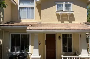 26514 Big Horn Way, Valencia, CA 91354 - Photo 5