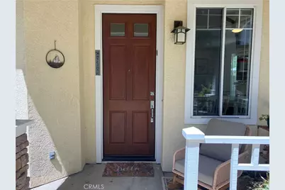 26514 Big Horn Way, Valencia, CA 91354 - Photo 3