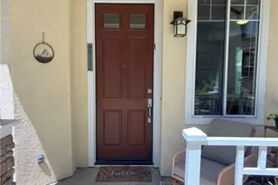 26514 Big Horn Way, Valencia, CA 91354 - Photo 3