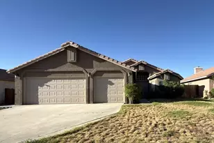 14373 Hillsborough, Victorville, CA 92392 - Photo 1