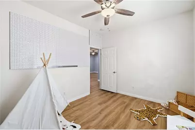 4121 W Avenue J6, Lancaster, CA 93536 - Photo 27