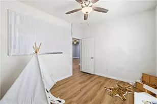 4121 W Ave J 6, Lancaster, CA 93536 - Photo 27