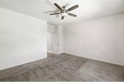 4121 W Avenue J6, Lancaster, CA 93536 - Photo 31