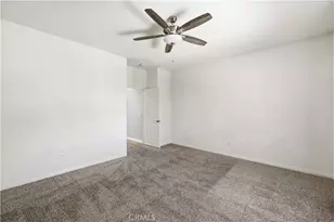 4121 W Ave J 6, Lancaster, CA 93536 - Photo 31