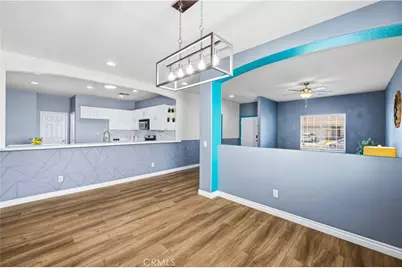 4121 W Avenue J6, Lancaster, CA 93536 - Photo 13