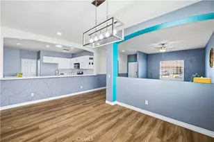 4121 W Ave J 6, Lancaster, CA 93536 - Photo 13