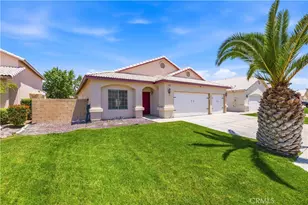 4121 W Ave J 6, Lancaster, CA 93536 - Photo 5