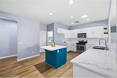 4121 W Avenue J6, Lancaster, CA 93536 - Photo 15
