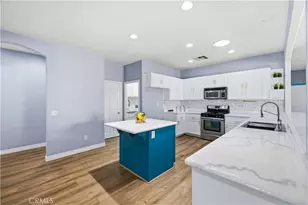 4121 W Ave J 6, Lancaster, CA 93536 - Photo 15