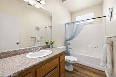 4121 W Avenue J6, Lancaster, CA 93536 - Photo 25